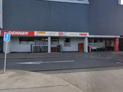 Mr. Erwin Perkmann Schuhmacherei - Second-hand Clothing in Lucerne