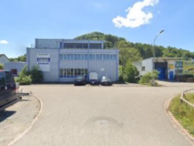 KEMANO - Upcycled Fashion in Aargau