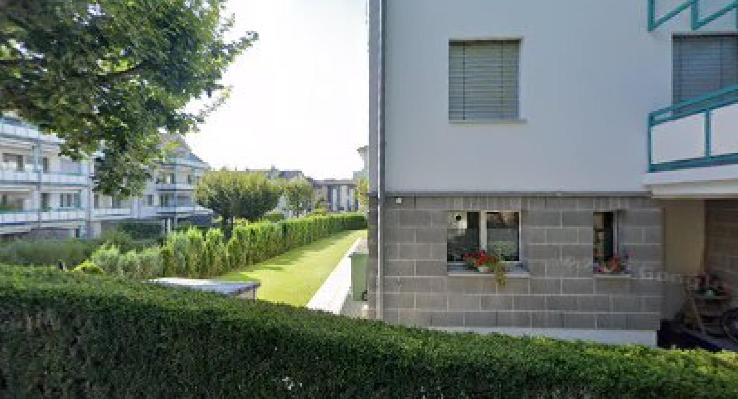 Gentlemano - Upcycled Fashion in Lucerne