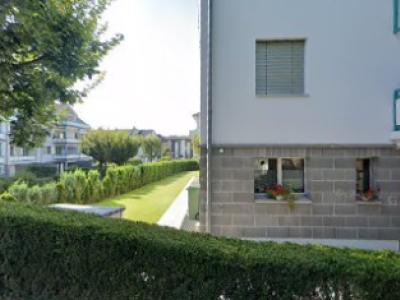 Gentlemano - Upcycled Fashion in Lucerne