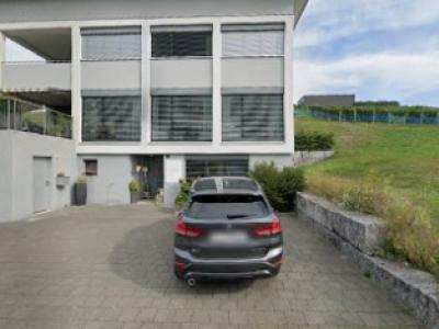 Couture - Mode upcyclée à Lucerne