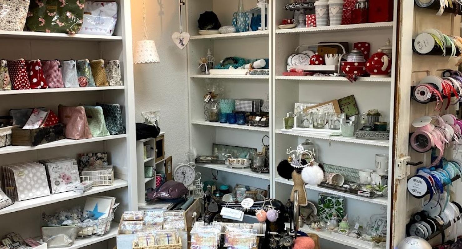 s' Pünktli - Repair & Alteration in Lucerne