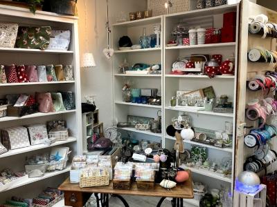 s' Pünktli - Repair & Alteration in Lucerne