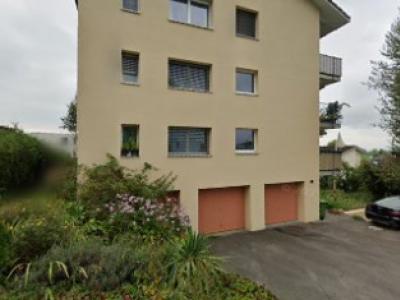 Stern Phila 'Briefmarken' - Second-Hand-Kleidung in Luzern