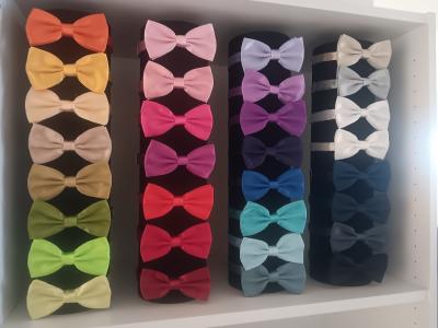 Dream Dress - Repair & Alteration in Lucerne