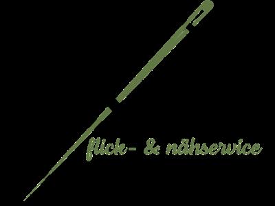 flick- & nähservice - Réparation & retouche à Lucerne
