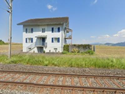 Edith Heim - Upcycled Fashion in Lucerne
