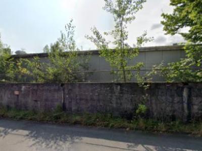 SibäSachä - Second-Hand-Kleidung in Luzern