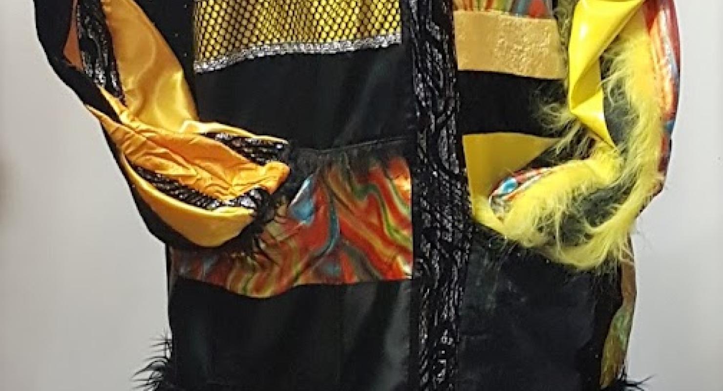 Fasnachtsland Eicher - Repair & Alteration in Lucerne