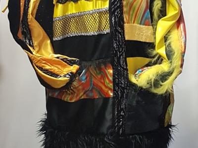 Fasnachtsland Eicher - Repair & Alteration in Lucerne