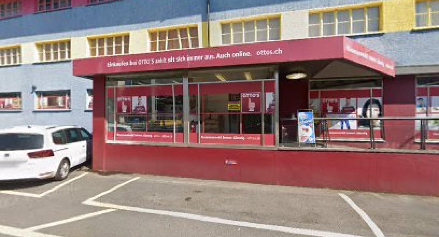 Guggenkleider - Repair & Alteration in Lucerne