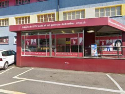 Guggenkleider - Repair & Alteration in Lucerne