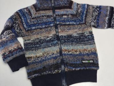 Couture - Upcycled Fashion in Lucerne