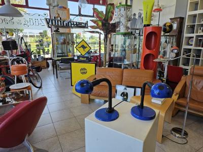 Wondewa_Hurni - Second-hand Clothing in Lucerne