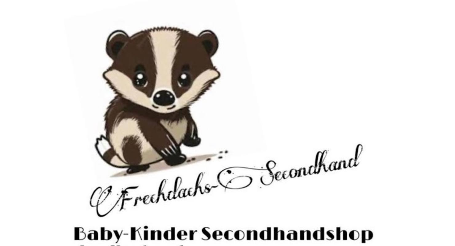 Frechdachs Secondhandshop - Second-hand Clothing in Lucerne