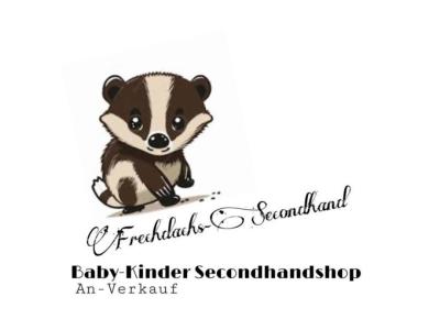 Frechdachs Secondhandshop - Second-Hand-Kleidung in Luzern