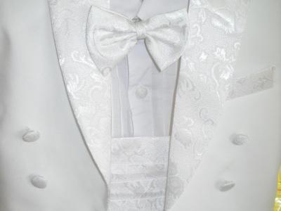 Dornenröschen - Vêtements de seconde main à Lucerne