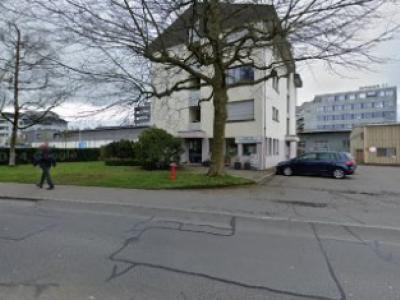 Nähatelier Vesna - Upcycled Fashion in Lucerne