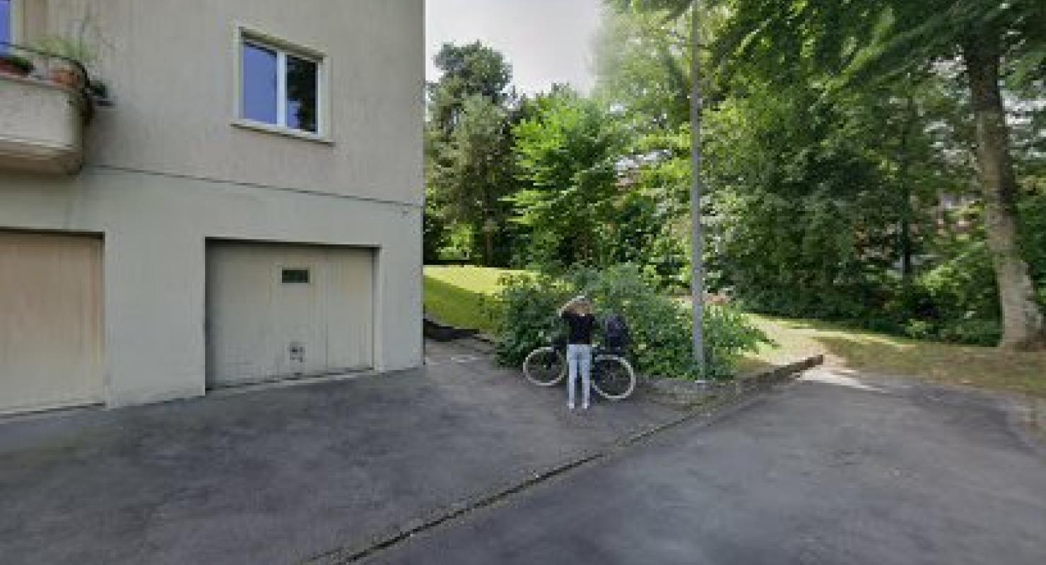 Swiss Indo Group - Repair & Alteration in Lucerne