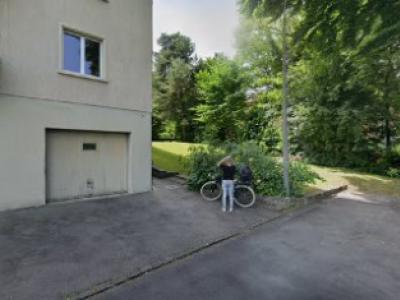 Swiss Indo Group - Repair & Alteration in Lucerne