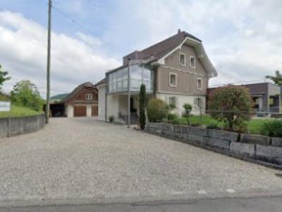 Häfliger Jeannine - Mode upcyclée à Lucerne