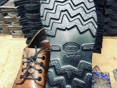 MISTER MINIT Aarau - Second-hand Clothing in Aargau