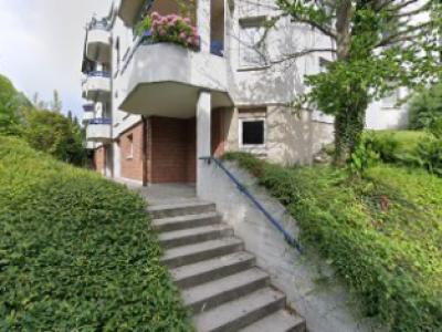 FachÄnderung Schneiderei A&E Muratori - Upcycled Fashion in Lucerne