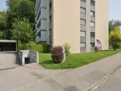 Mrs. Margrit Lehmann Tailleur - Upcycled Fashion in Lucerne