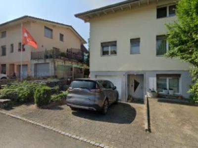 Kostümverleih Grosswangen - Abbigliamento di seconda mano a Lucerna