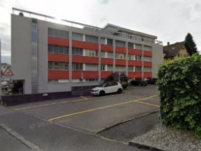 Nähatelier Daniela - Upcycled Fashion in Lucerne