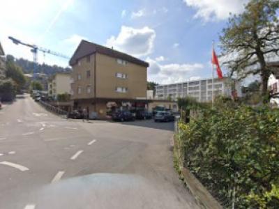 Dodo's Nähatelier GmbH - Upcycled Fashion in Lucerne