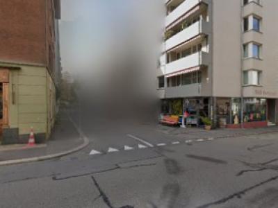 DealFox - Second-hand Clothing in Lucerne