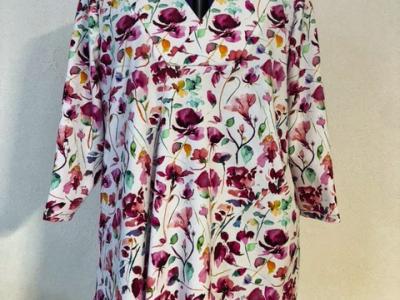 Noemi's Nähatelier - Upcycled Fashion in Lucerne