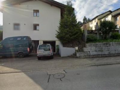 NÄH-ART GÖFELI - Upcycled Fashion in Lucerne