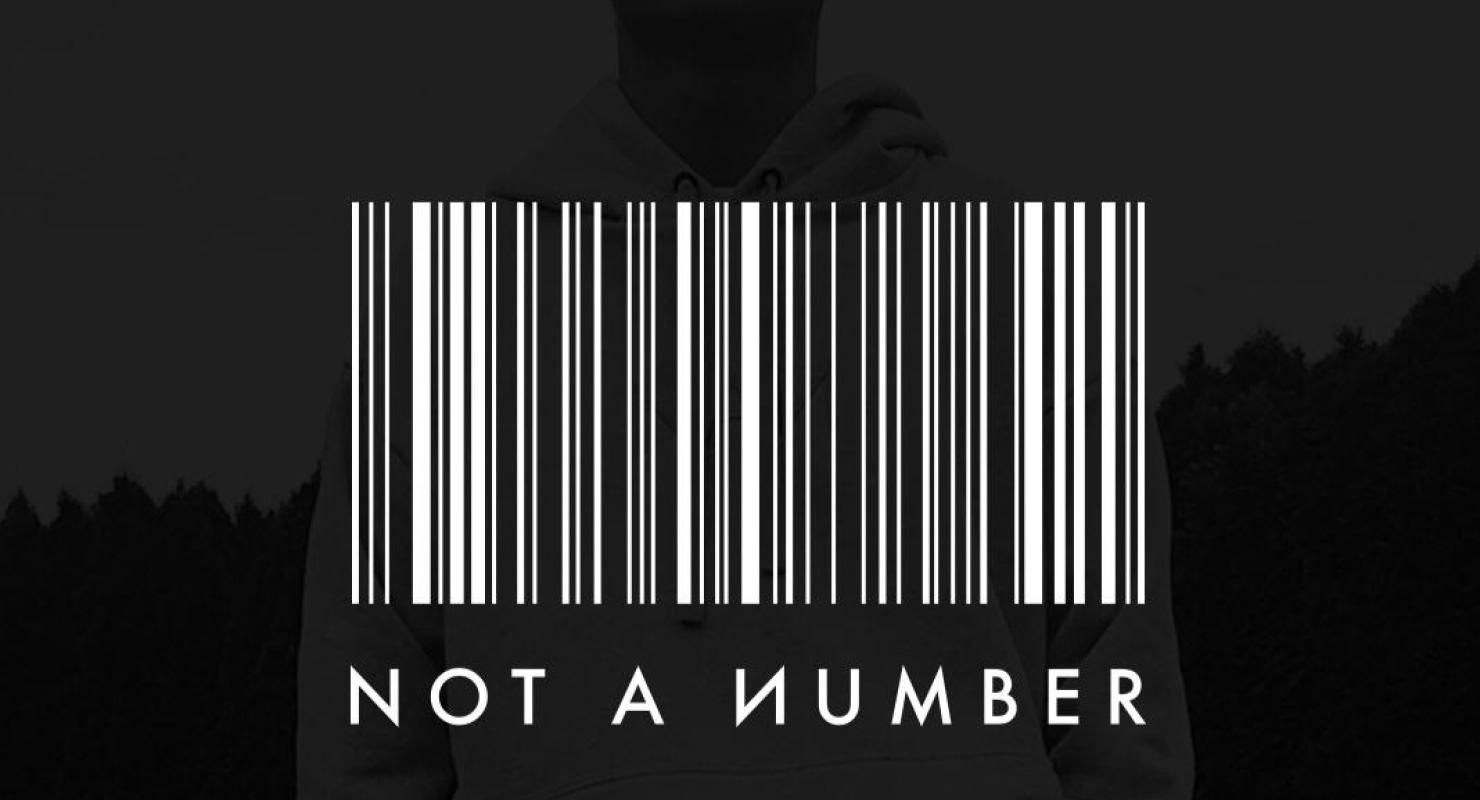 NAN - Not a Numbr - Upcycled Fashion in Lucerne