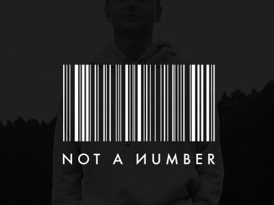 NAN - Not a Numbr - Upcycled Fashion in Lucerne