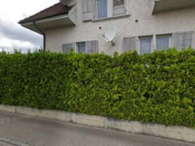 Aenderungsatelier - Upcycled Fashion in Aargau