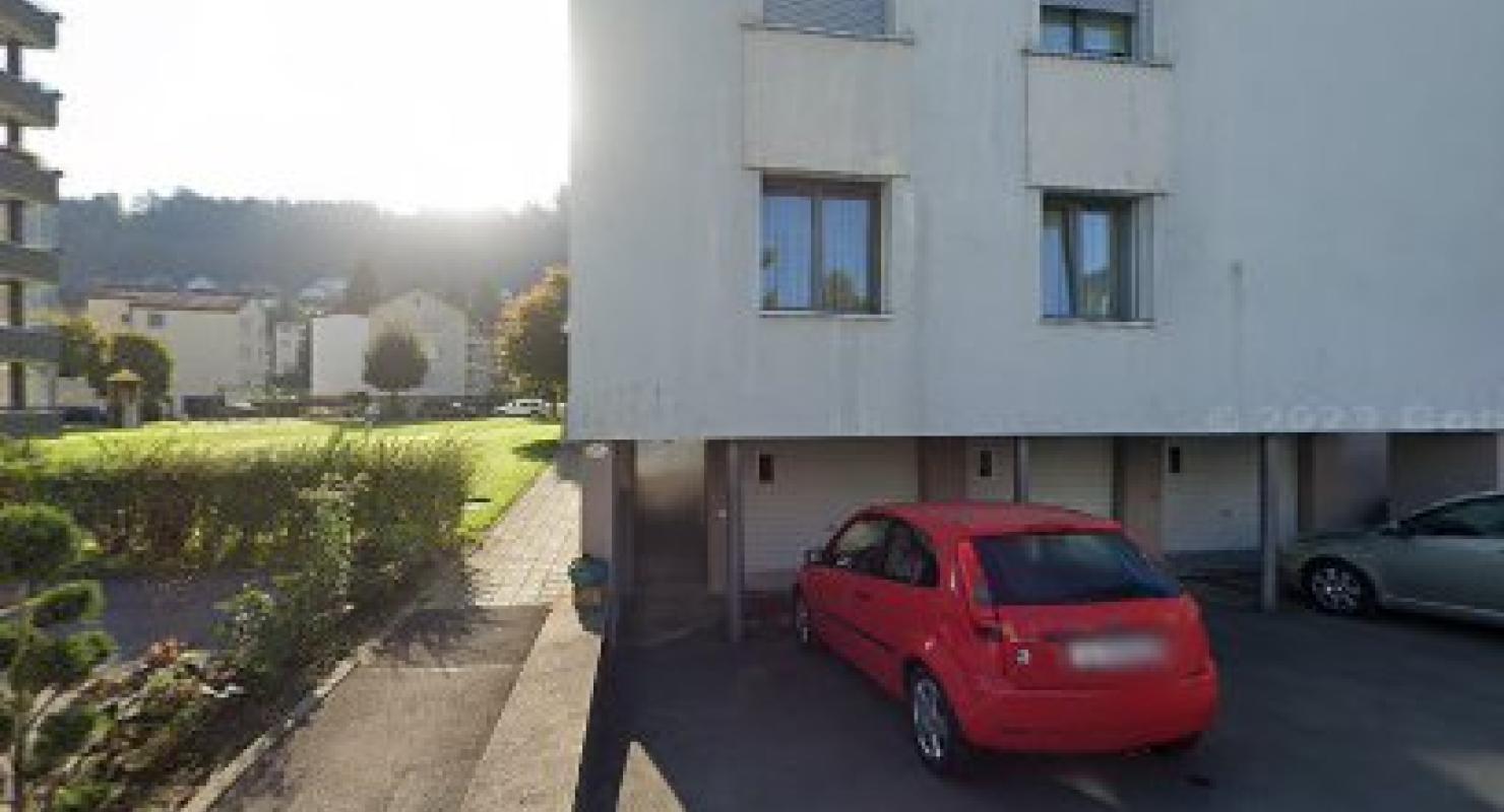 MiKa-Sewing - Repair & Alteration in Lucerne