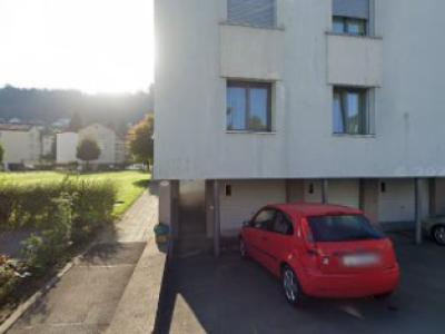 MiKa-Sewing - Repair & Alteration in Lucerne