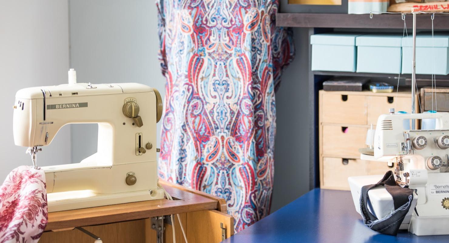 quellenwald108 - Reparatur & Änderung in Luzern