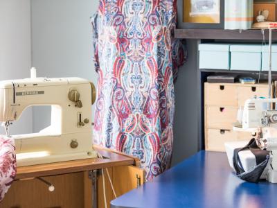 quellenwald108 - Repair & Alteration in Lucerne