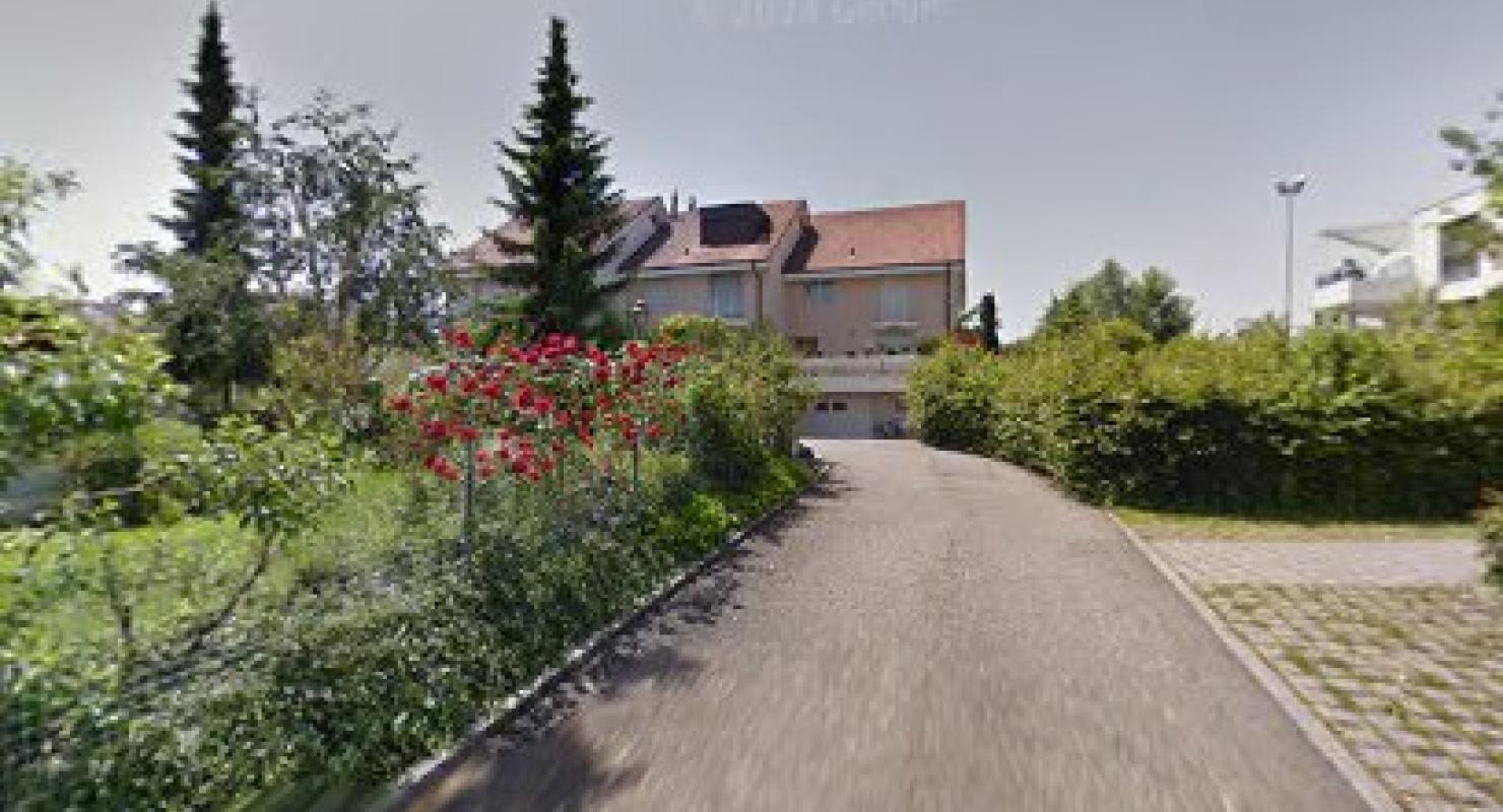 Schneideratelier M.Hartmann - Moda upcycled in Lucerna