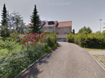 Schneideratelier M.Hartmann - Upcycled Fashion in Lucerne