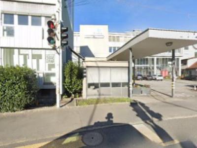 Due Sarte - Upcycling-Mode in Luzern