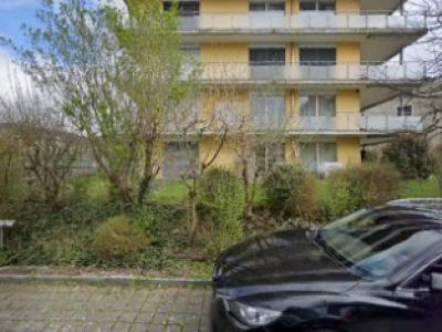 FRA-GIL Bags - Upcycled Fashion in Lucerne