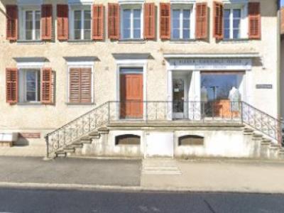 Mebrure Basmaci - Upcycled Fashion in Lucerne