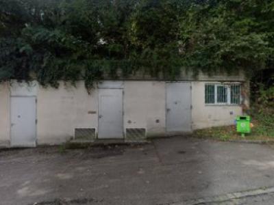 Nähwerkstatt Aarau - Moda upcycled a Argovia