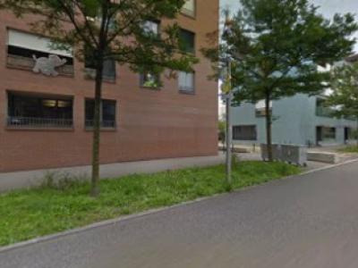 heldentat - Vêtements de seconde main à Lucerne