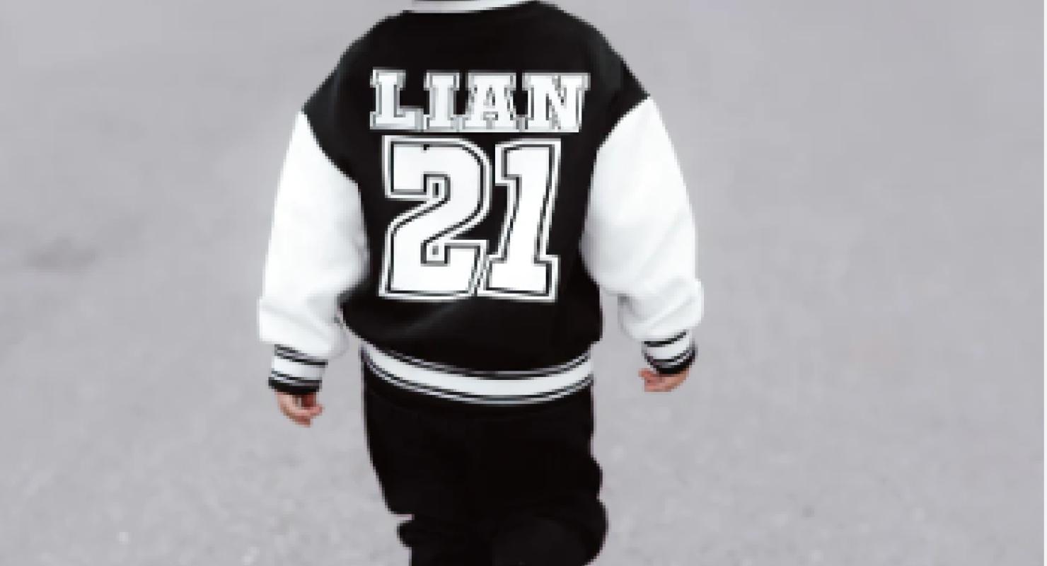 Nidisa - Second-hand Clothing in Lucerne