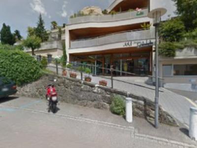 Art Da Moda GmbH - Upcycled Fashion in Lucerne